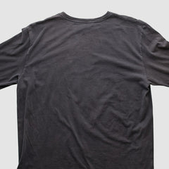 Baltimore Orioles 2010s Long Sleeve T-shirt Black Vintage | Nike