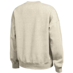 St. Louis Cardinals Champion Women's All-Star Sweatshirt Oatmeal