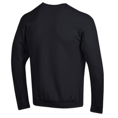 Baltimore Orioles Champion Powerblend Wordmark Sweatshirt Black