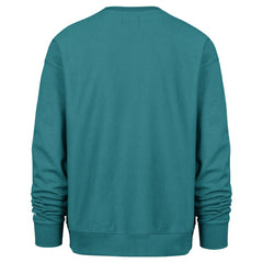 Boston Red Sox Anderson Foundation Sweatshirt Hunter Green | 47 brand
