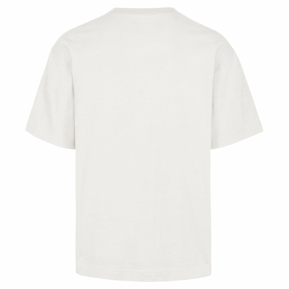 Philadelphia Phillies Strollin' Foundation T-Shirt Cream | 47 brand