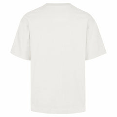 Philadelphia Phillies Strollin' Foundation T-Shirt Cream | 47 brand