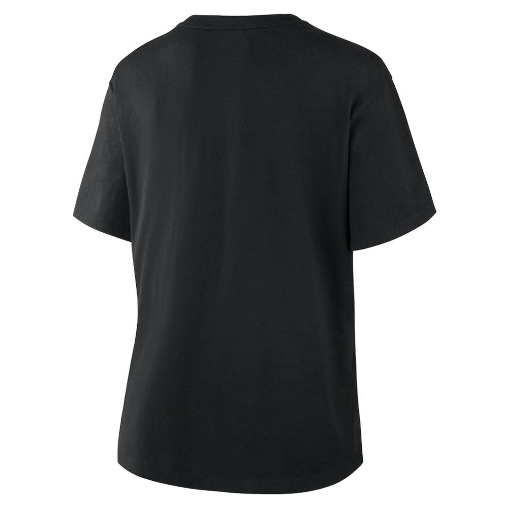 Chicago White Sox Women's 2026 Spring Training Cactus League Hometown Special T-Shirt Black