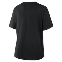 Pittsburgh Pirates Women's 2026 Spring Training Grapefruit League Hometown Special T-Shirt Black