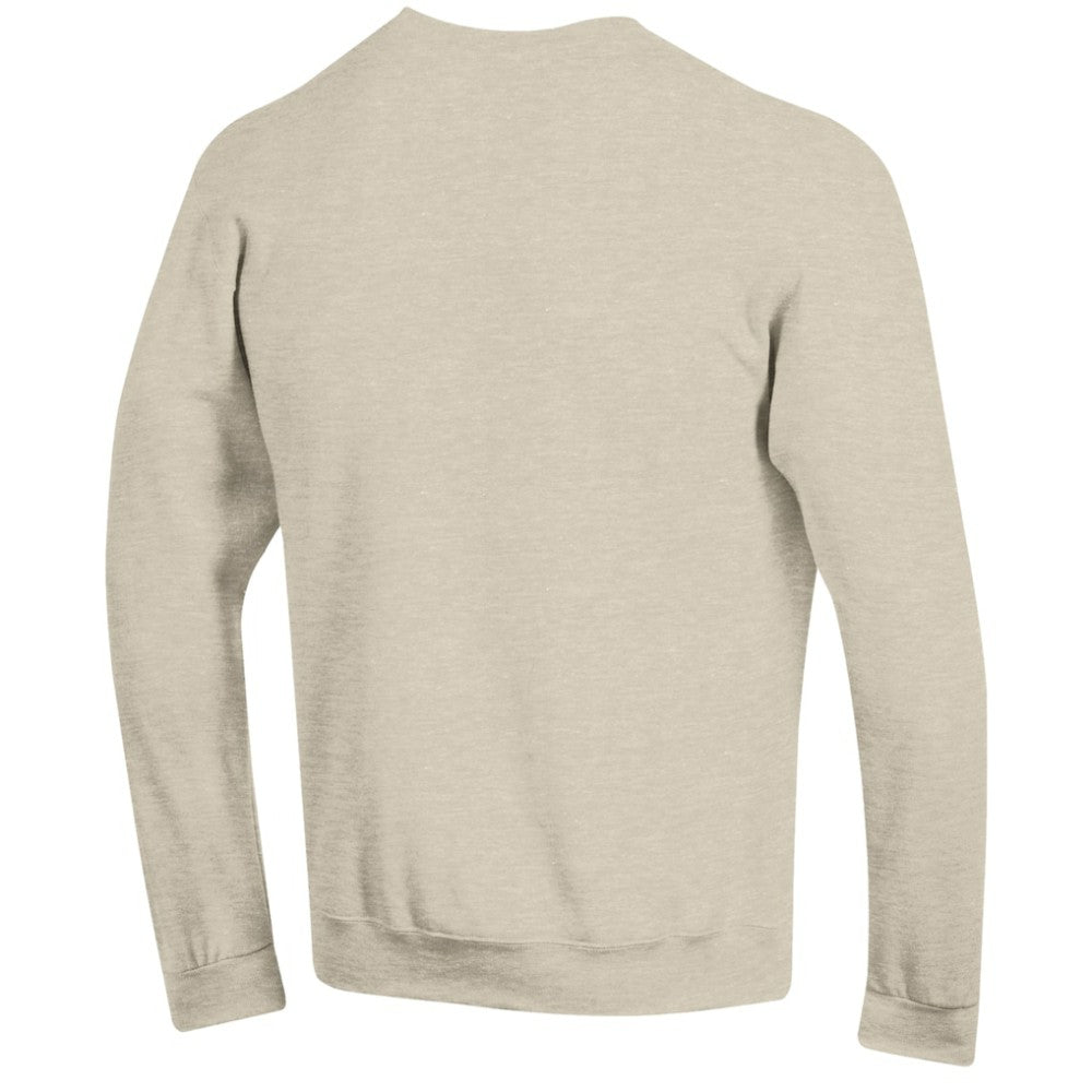 San Francisco Giants Champion Eco Powerblend Sweatshirt Oatmeal