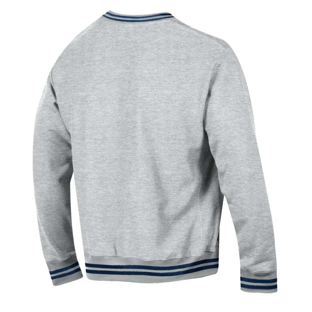 Houston Astros Champion Reverse Weave Sweatshirt Navy