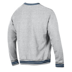 Los Angeles Angels Champion Reverse Weave Sweatshirt Navy