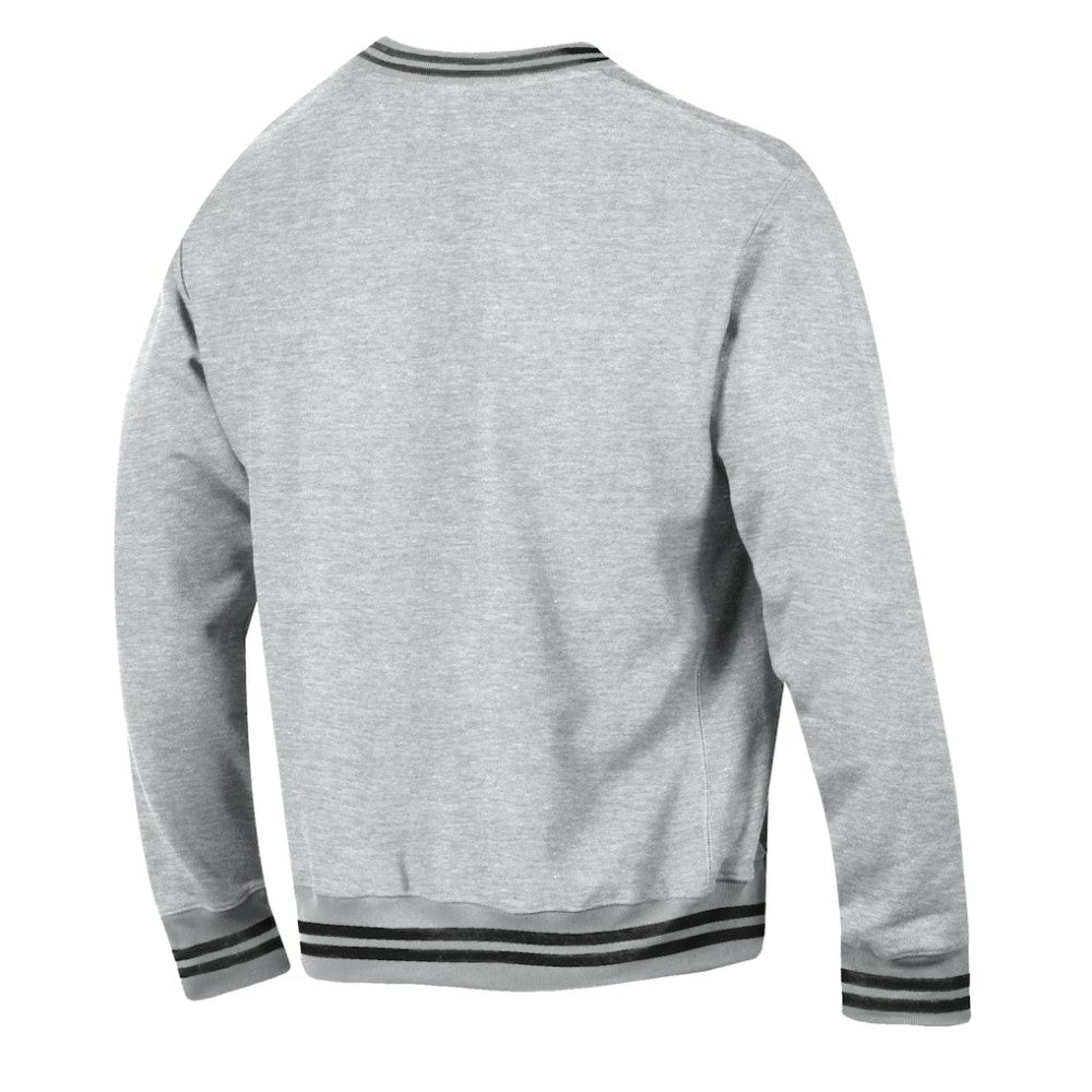 San Francisco Giants Champion Reverse Weave Sweatshirt Black