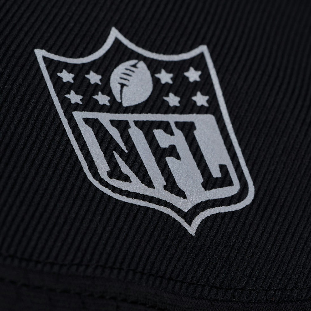 Super Bowl LX x Roc Nation Legacy Jersey - Black outlet