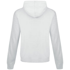 Milwaukee Brewers Levelwear Sunrise Relay Hoodie White