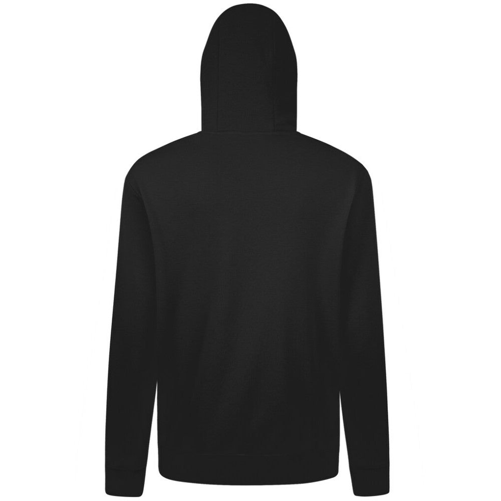 Pittsburgh Pirates Levelwear Spring Badge Podium Hoodie Black