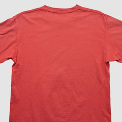 St. Louis Cardinals 2006 T-shirt Red Vintage