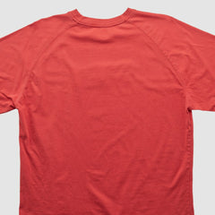 Boston Red Sox Genuine Merchandise 2000s T-shirt Red Vintage