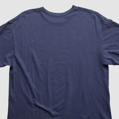 Boston Red Sox 2013 T-shirt Navy Vintage