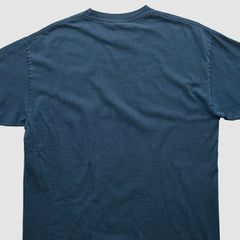 Boston Red Sox Alstyle 2007 T-shirt Navy Vintage