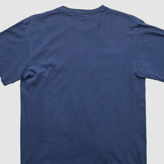 Boston Red Sox Majestic 2013 T-shirt Navy Vintage