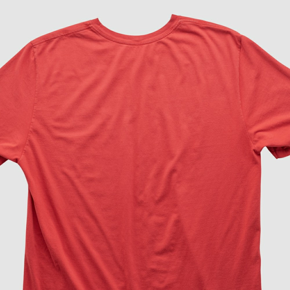 Boston Red Sox 2010s T-shirt Red Vintage | Nike