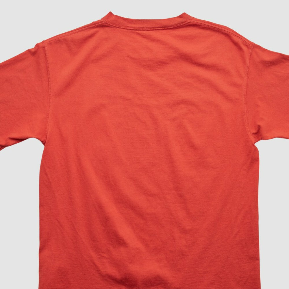 Philadelphia Phillies Genuine Merchandise 2008 T-shirt Red Vintage