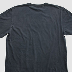 Miami Marlins 2010s T-shirt Charcoal Vintage | Nike