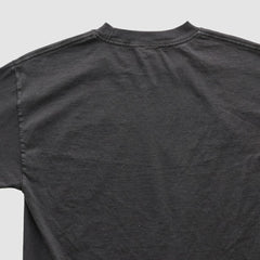 Boston Red Sox Majestic 2010s T-shirt Black Vintage