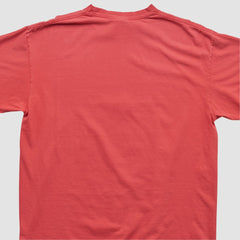 Minnesota Twins 2000s T-shirt Red Vintage | Nike