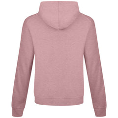 Philadelphia Phillies Levelwear Bridal Rose Relay Pullover Hoodie Pink