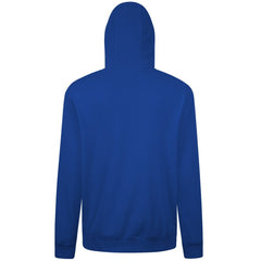 Tampa Bay Lightning Levelwear Podium Lanes Hoodie Royal