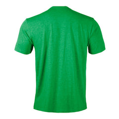 Seattle Kraken Levelwear St. Patrick's Day Richmond T-Shirt Green
