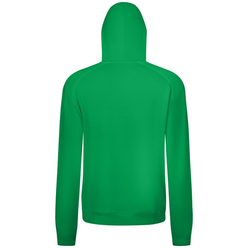 Pittsburgh Penguins Levelwear St. Patrick's Day Mandate Tri-Blend Hoodie Green