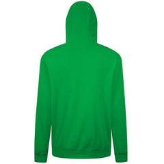 Philadelphia Flyers Levelwear St. Patrick's Day Podium Hoodie Green