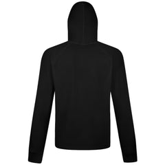 Pittsburgh Penguins Levelwear St. Patrick's Day Dimension Hoodie Black