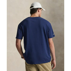 Phillies Polo Ralph Lauren T-Shirt Navy