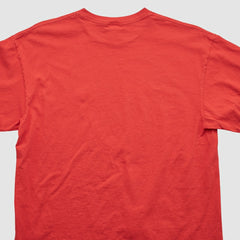 St. Louis Cardinals Genuine Merchandise 2000s T-shirt Red Vintage