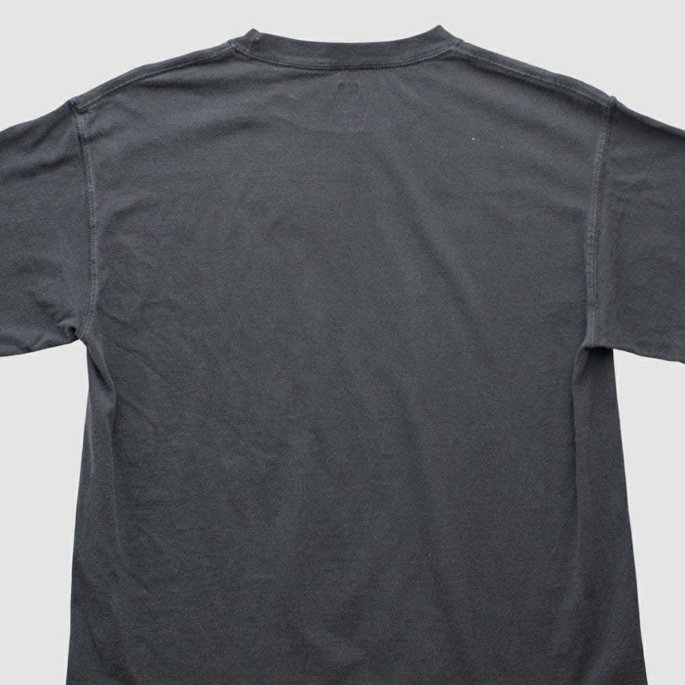 Baltimore Orioles Genuine Merchandise 2000s T-shirt Black Vintage