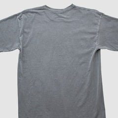 Pittsburgh Pirates Genuine Merchandise 2000s T-shirt Gray Vintage