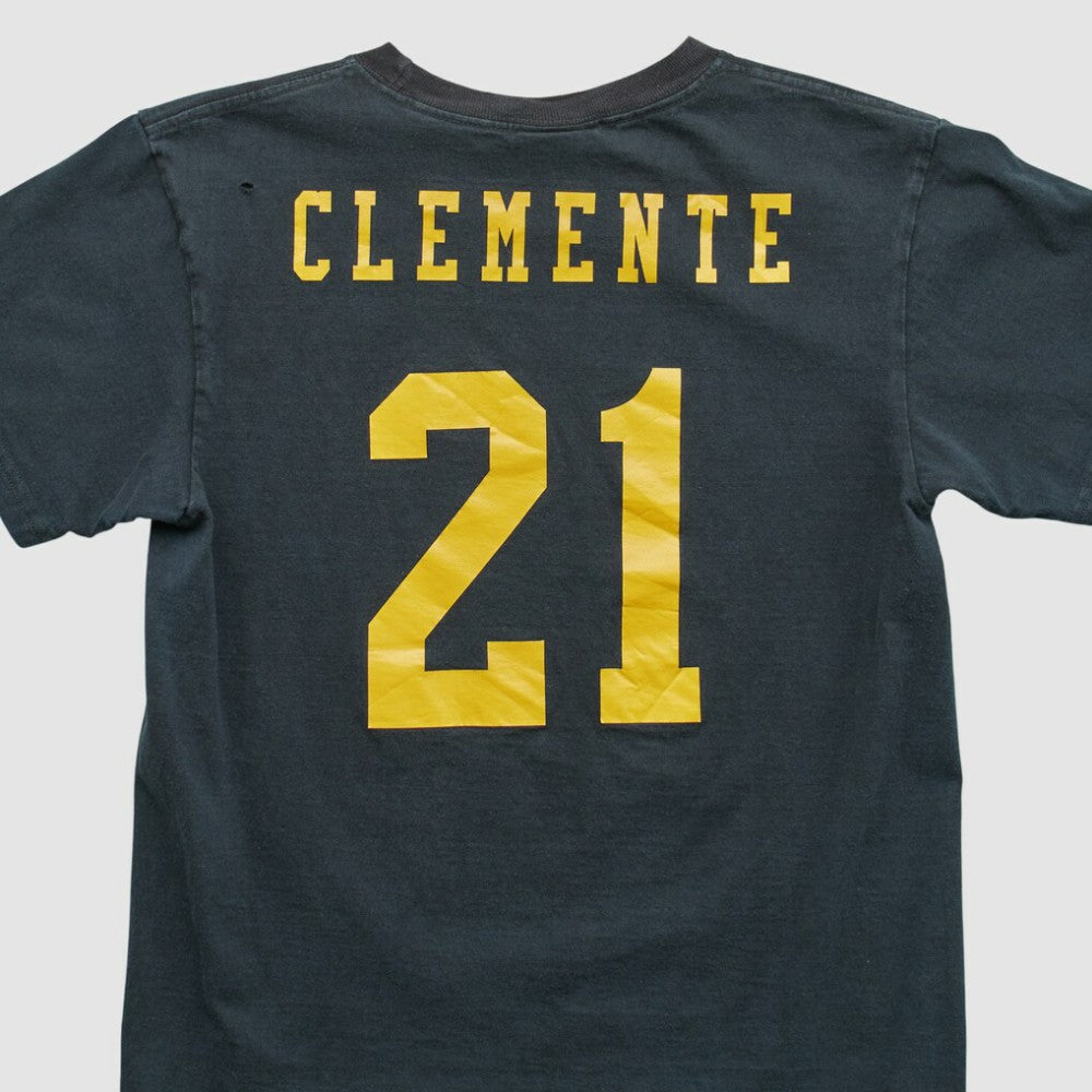Pittsburgh Pirates Adidas 2010s T-shirt