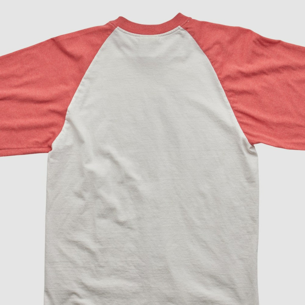 St. Louis Cardinals 2000s T-shirt White Vintage | Nike