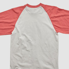 St. Louis Cardinals 2000s T-shirt White Vintage | Nike