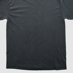 Baltimore Orioles Majestic 2006 T-shirt Charcoal Vintage