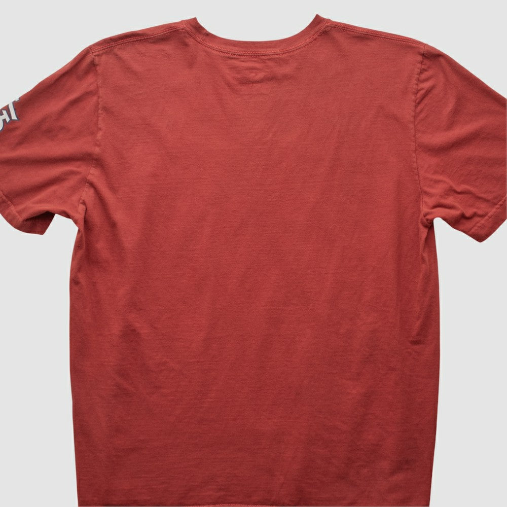 St. Louis Cardinals 2010s T-shirt Red Vintage | Nike