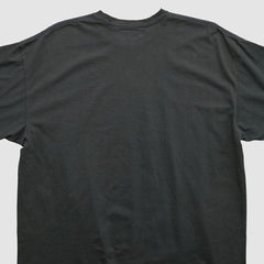 Boston Red Sox 2007 T-shirt Black Vintage | Nike