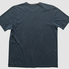 Pittsburgh Pirates 2010s T-shirt Black Vintage | Nike