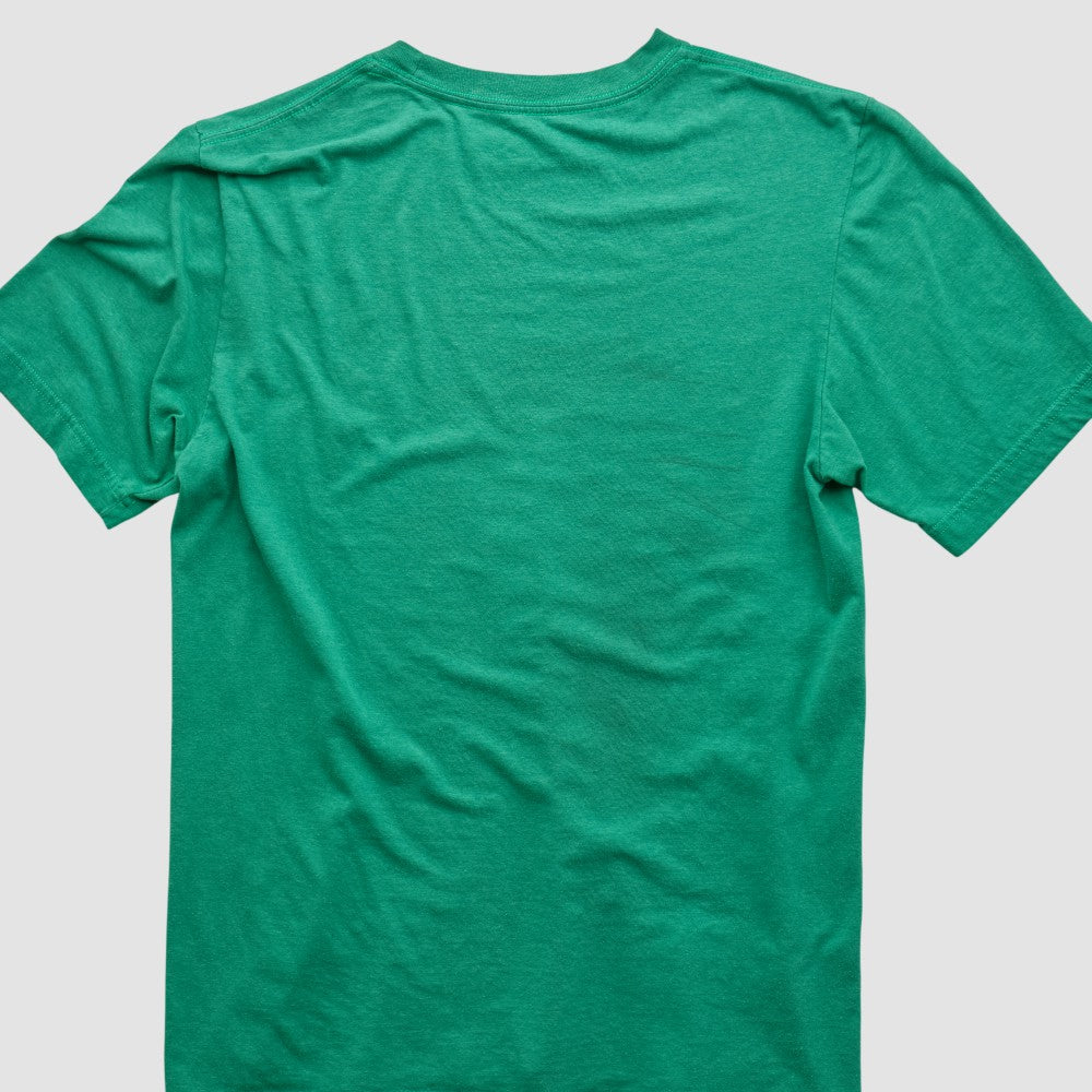 Minnesota Twins 2010s T-shirt Green Vintage | Nike