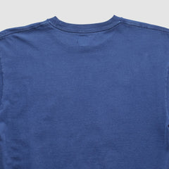 Boston Red Sox Majestic 2013 T-shirt Navy Vintage