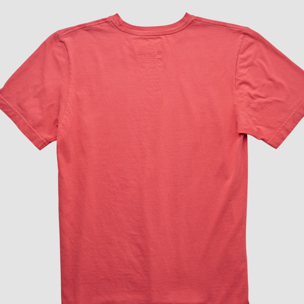 Cincinnati Reds 2010s T-shirt Red Vintage | Nike