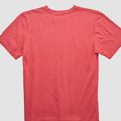 Cincinnati Reds 2010s T-shirt Red Vintage | Nike