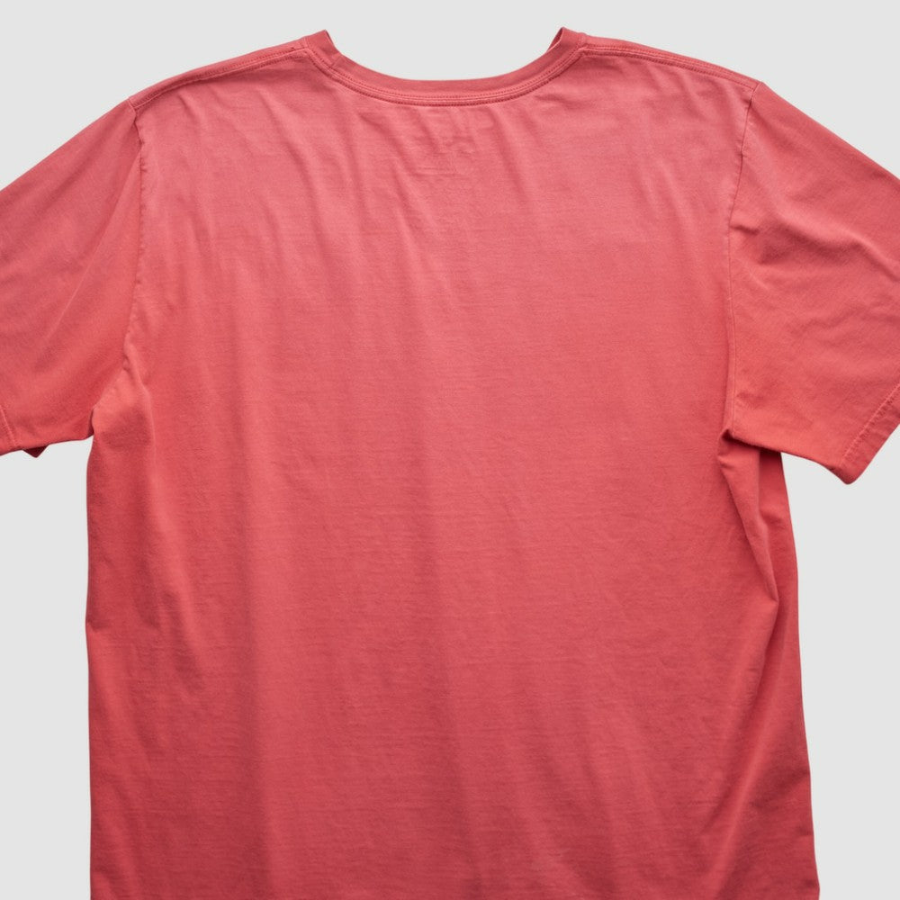 Boston Red Sox 2010s T-shirt Red Vintage | Nike