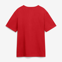 Boston Red Sox 2026 Spring Training True Icon T-Shirt Red