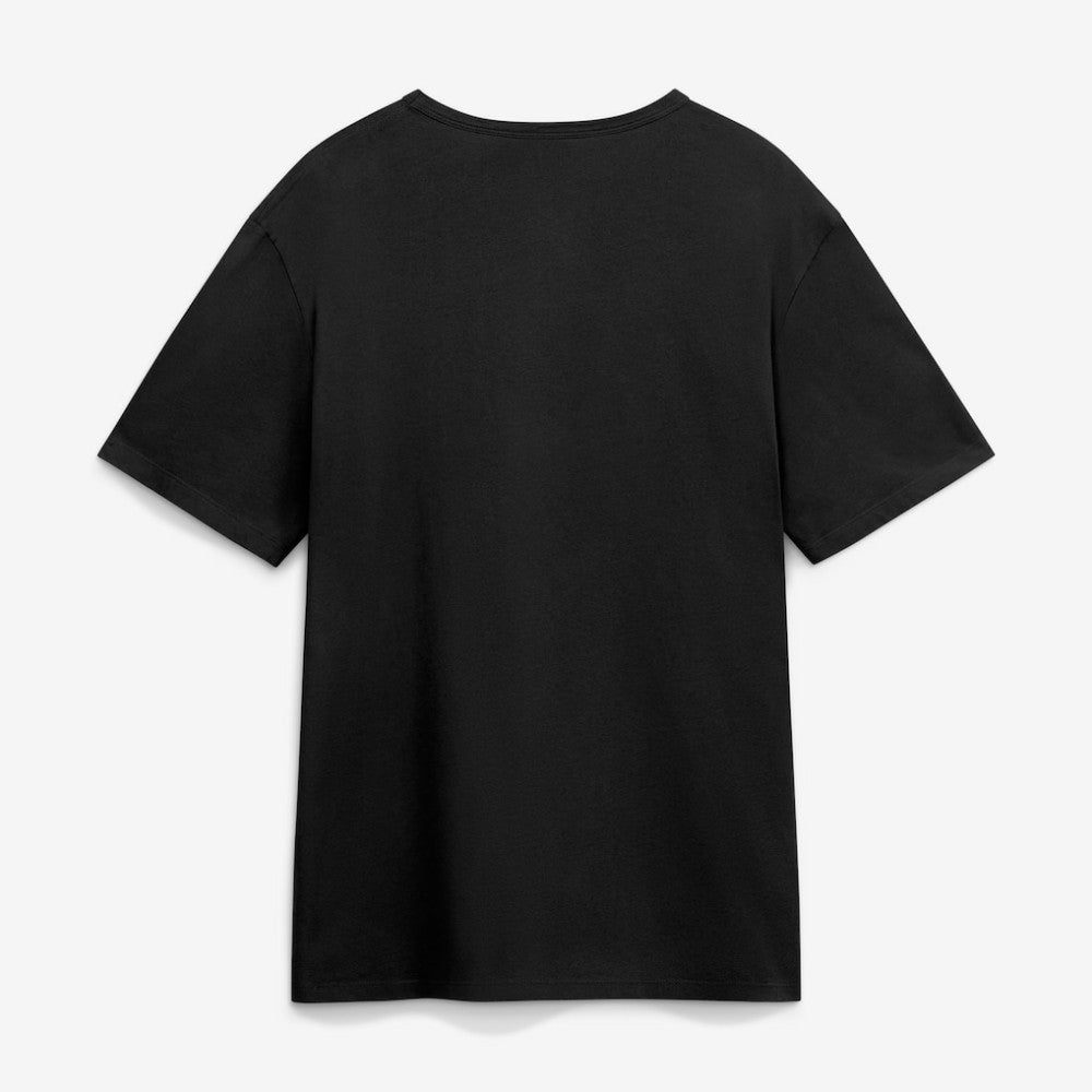 Houston Astros 2026 Spring Training True Icon T-Shirt Black