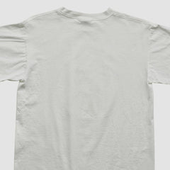 Daisuke Matsuzaka Anvil 2007 T-shirt White Vintage